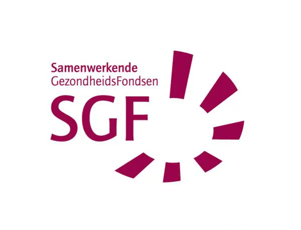 sgf logo